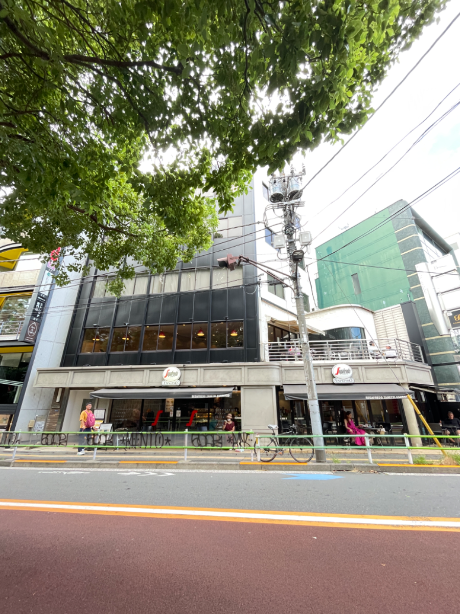 fresh/building/J00100381373_12
