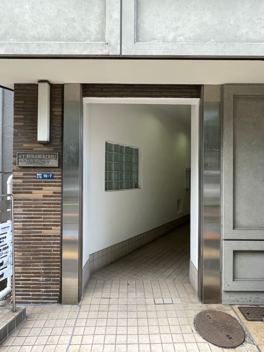 fresh/building/J00100381373_3