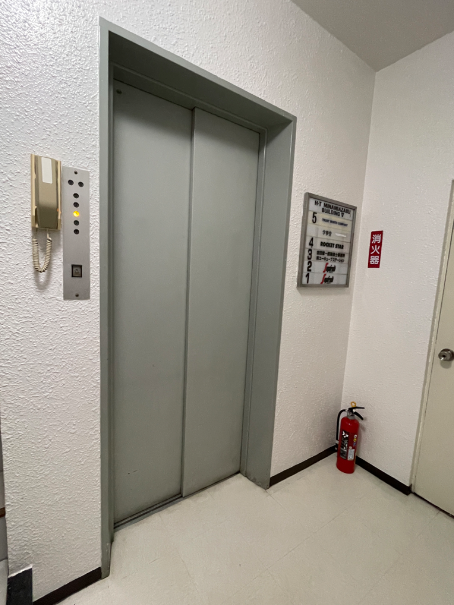 fresh/building/J00100381373_4