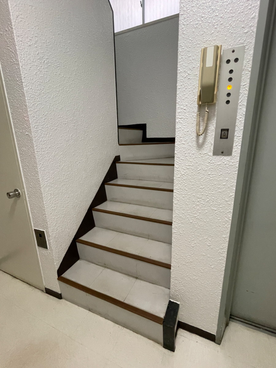 fresh/building/J00100381373_6