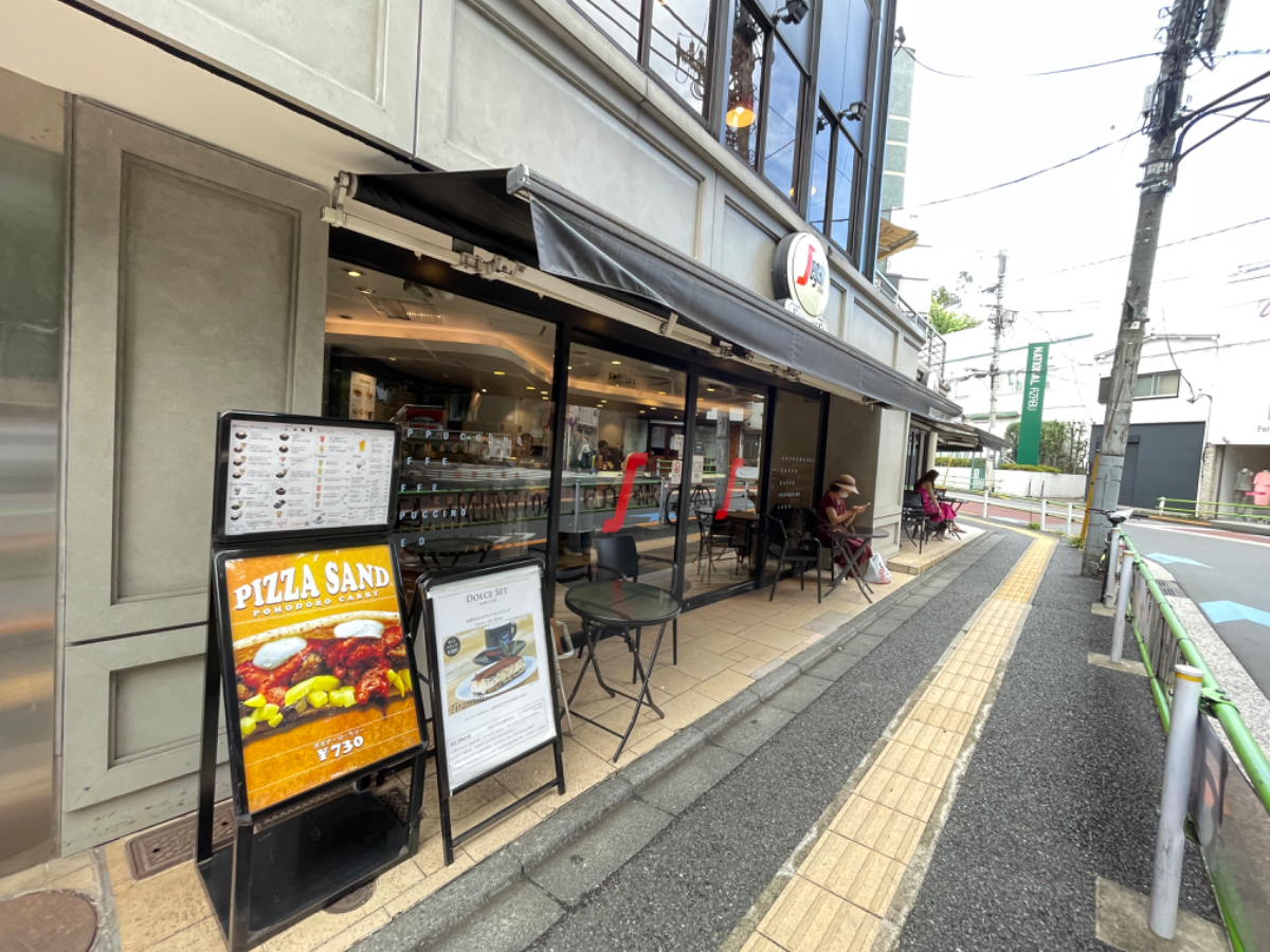 fresh/building/J00100381373_8