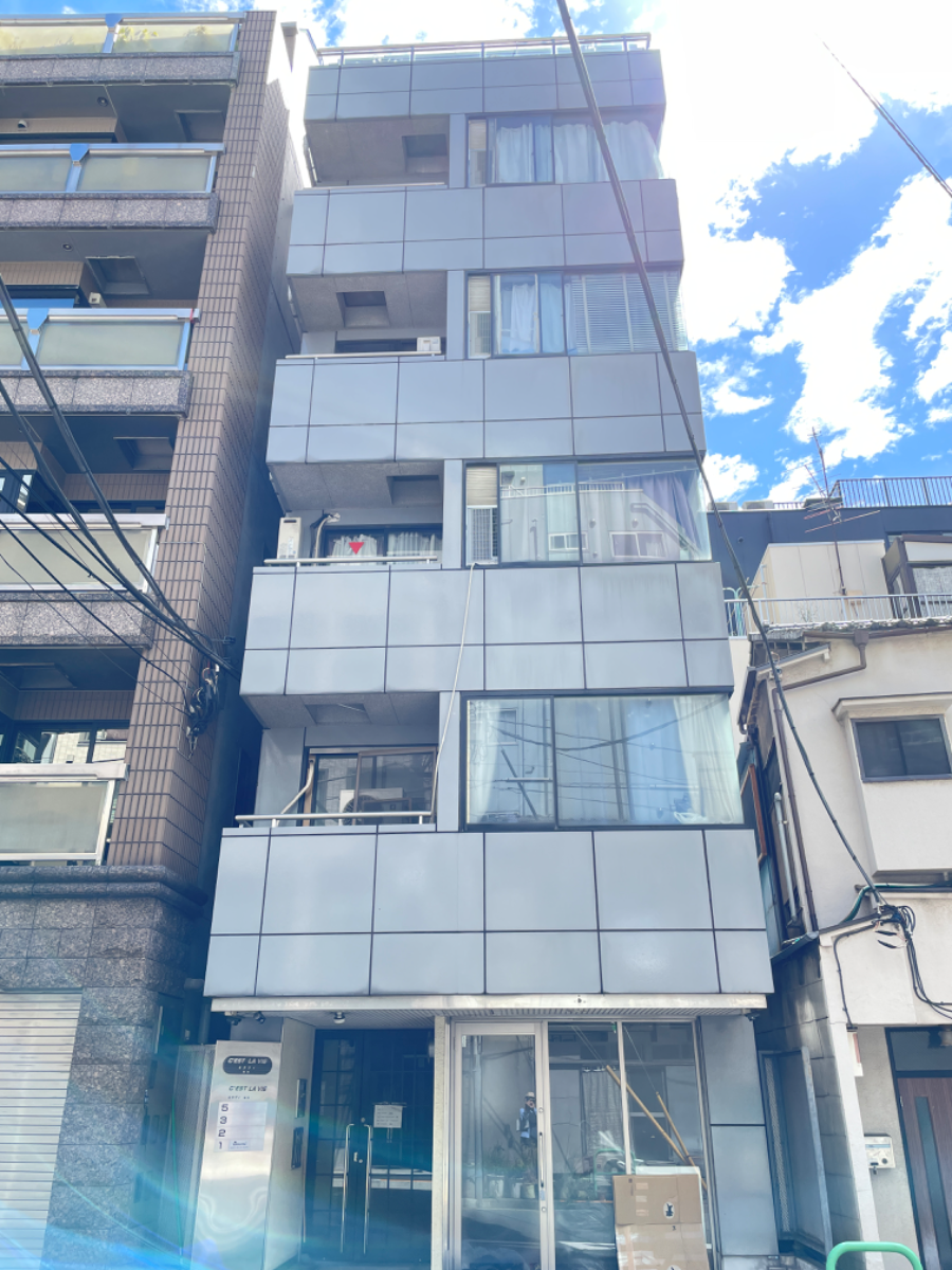 fresh/building/J00100381375_1