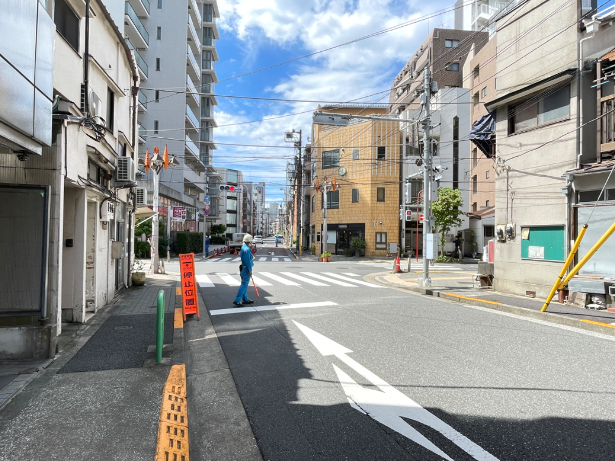 fresh/building/J00100381375_10