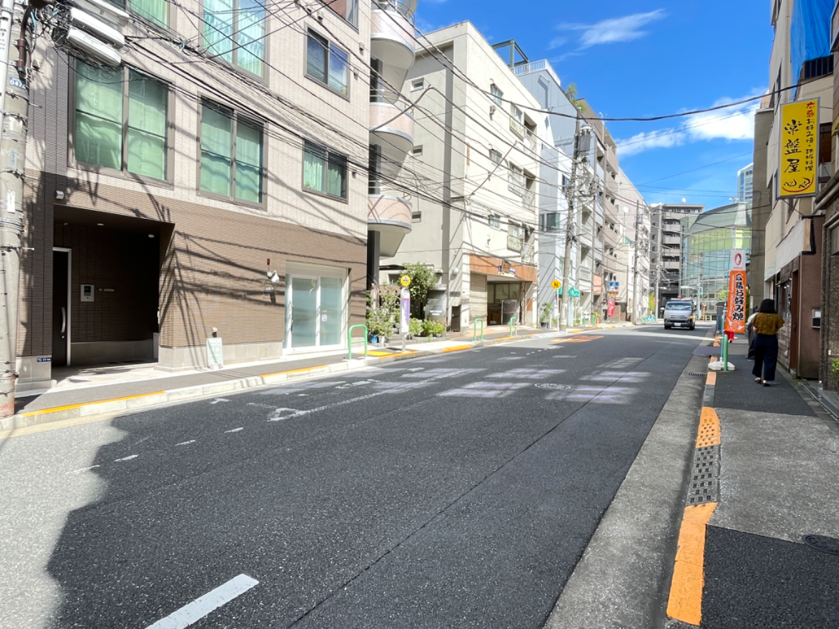 fresh/building/J00100381375_2