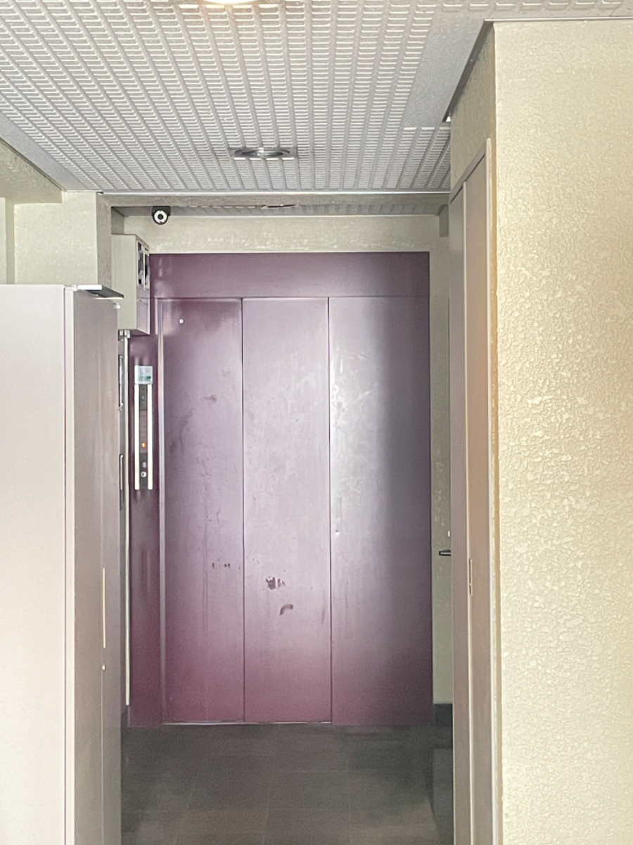 fresh/building/J00100381375_4