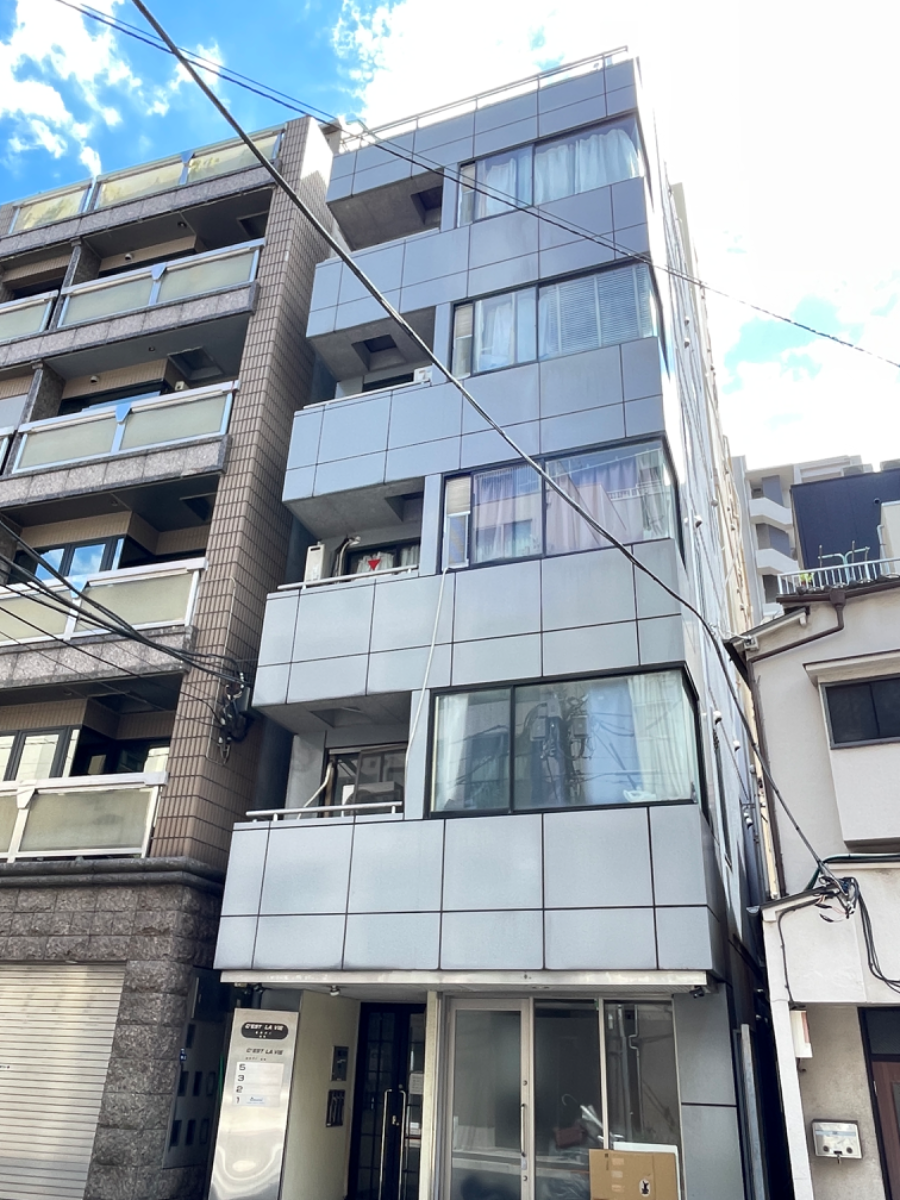 fresh/building/J00100381375_5