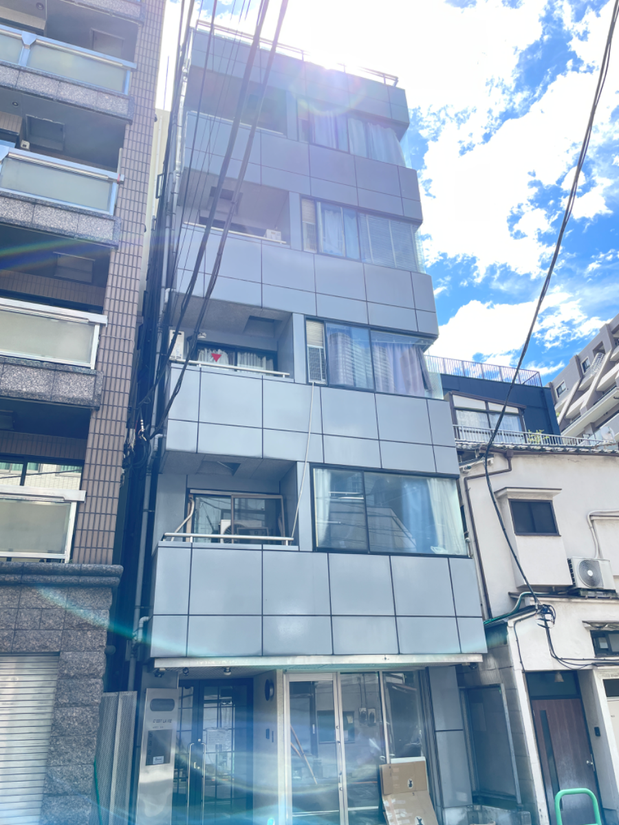 fresh/building/J00100381375_6