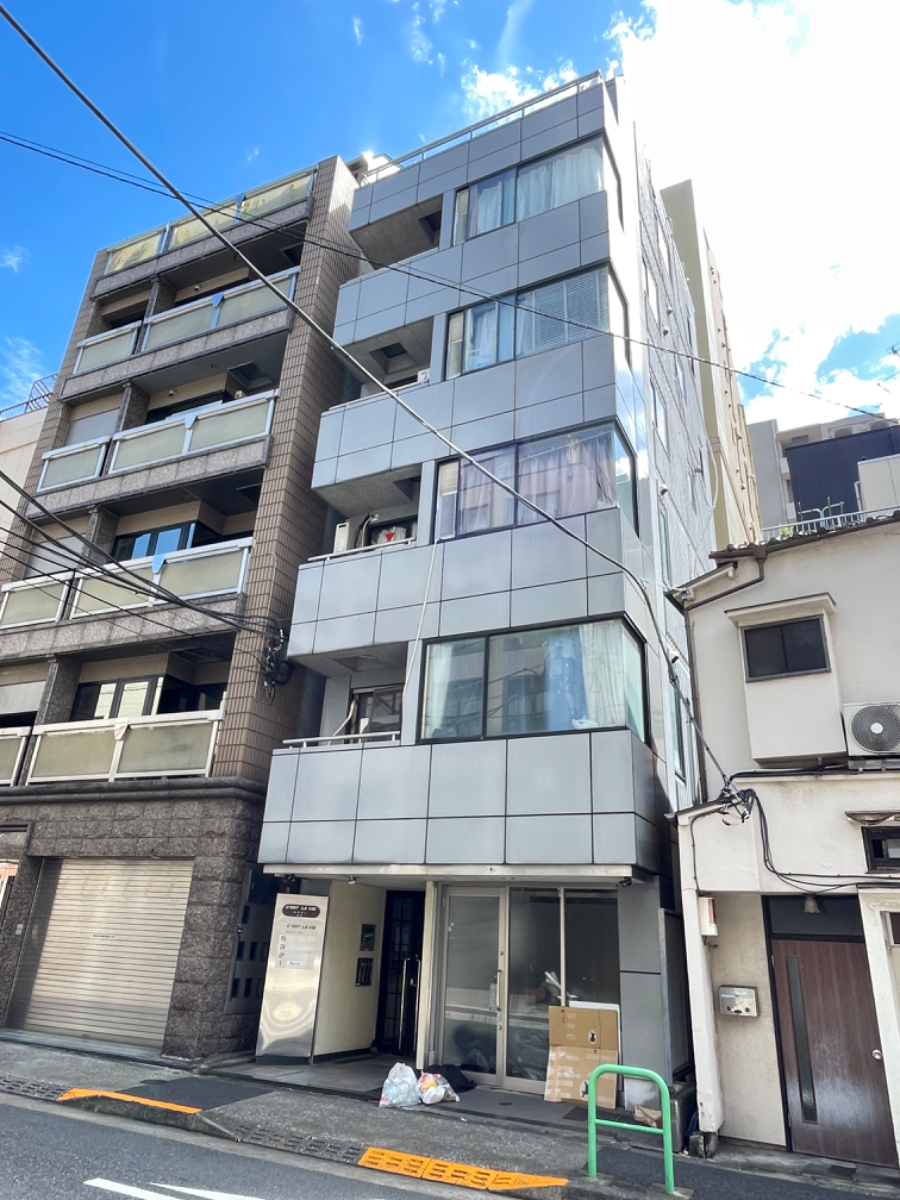 fresh/building/J00100381375_7