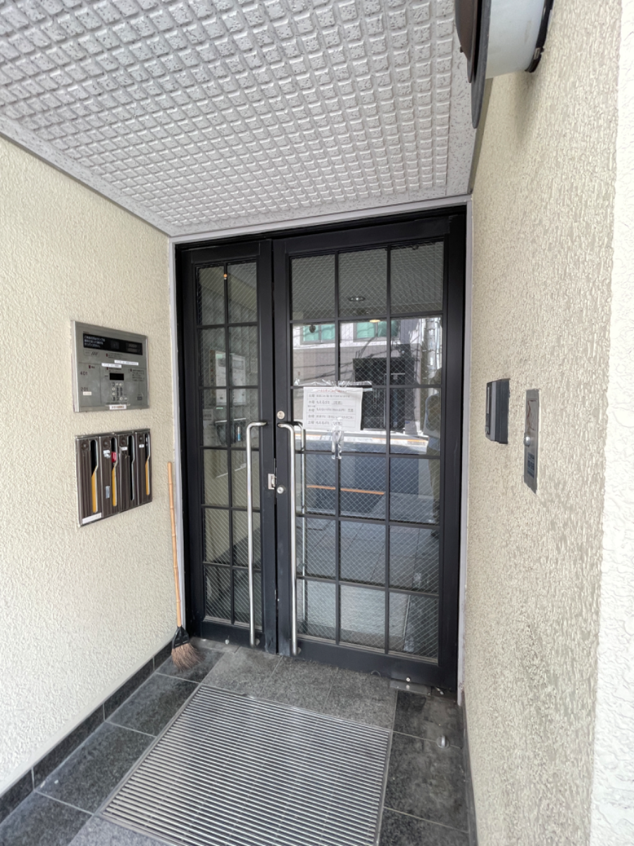 fresh/building/J00100381375_8