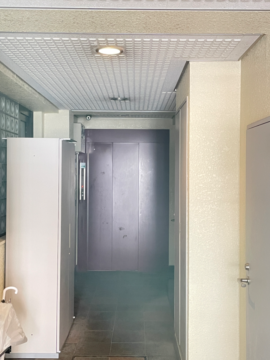 fresh/building/J00100381375_9