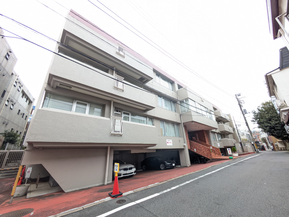 fresh/building/J00100381376_1
