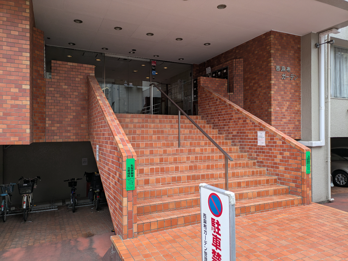 fresh/building/J00100381376_11