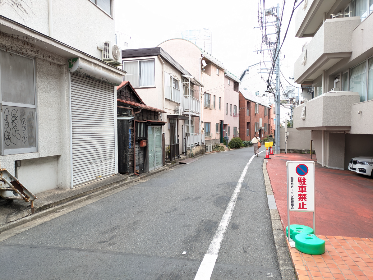fresh/building/J00100381376_12