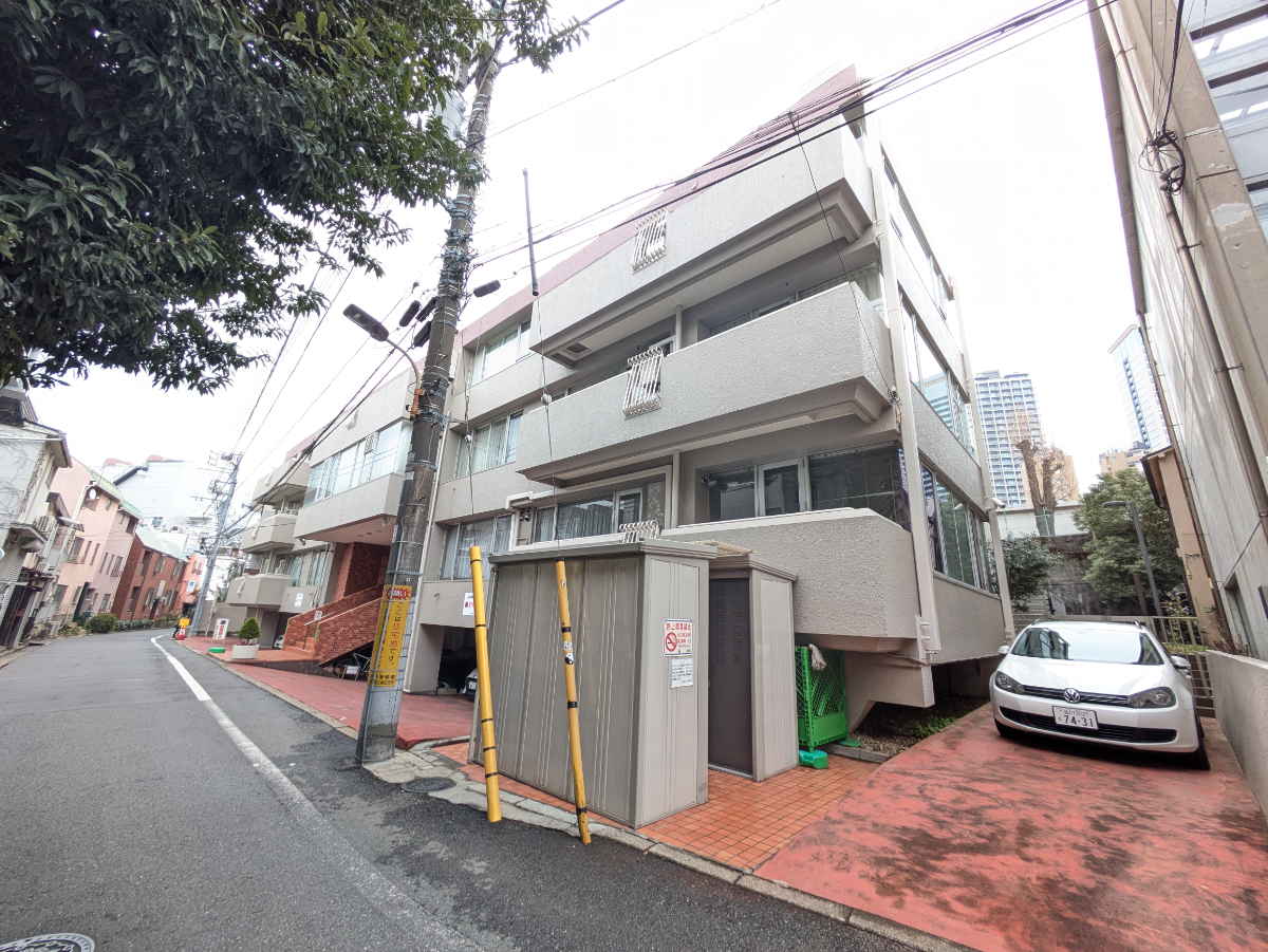 fresh/building/J00100381376_13