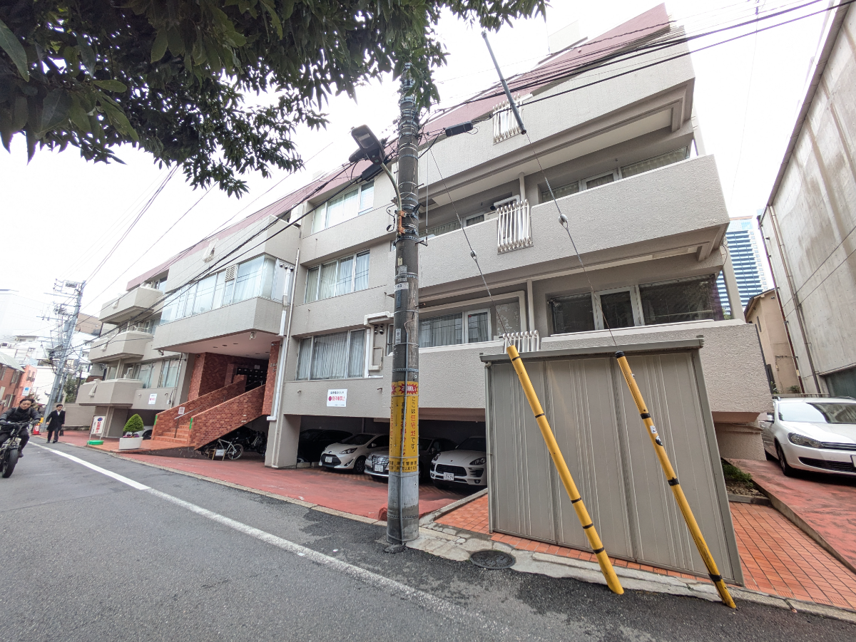 fresh/building/J00100381376_14