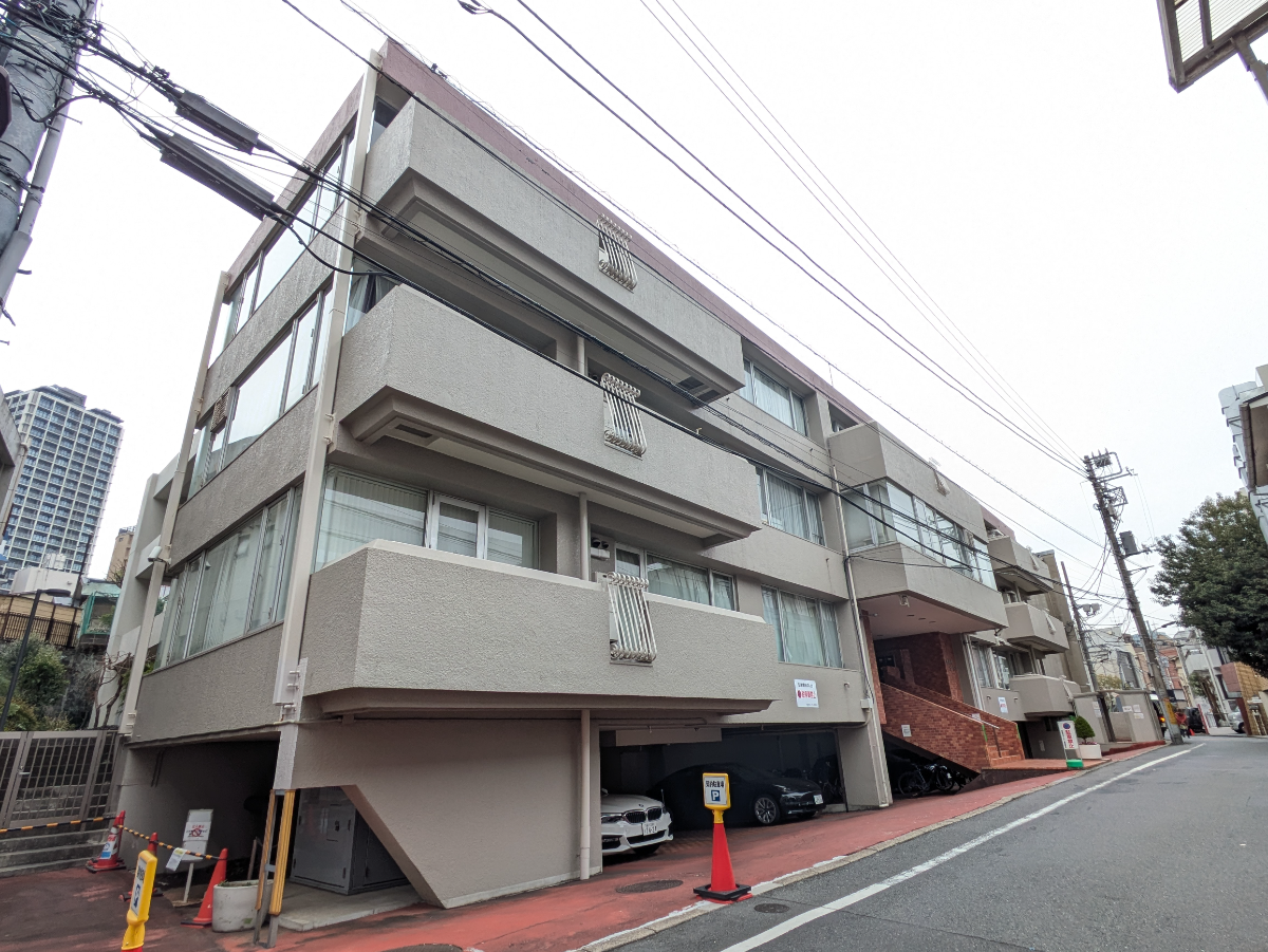 fresh/building/J00100381376_15
