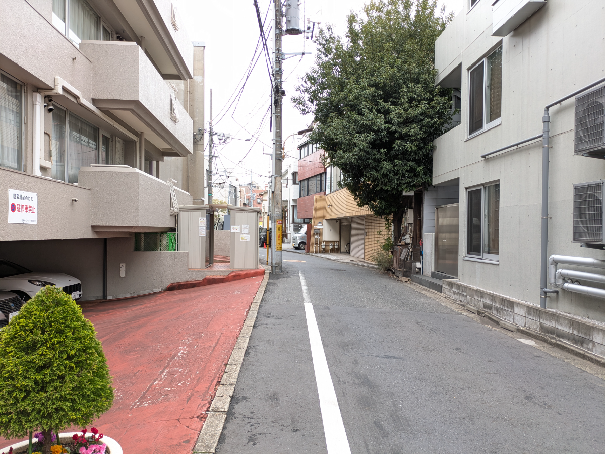 fresh/building/J00100381376_2