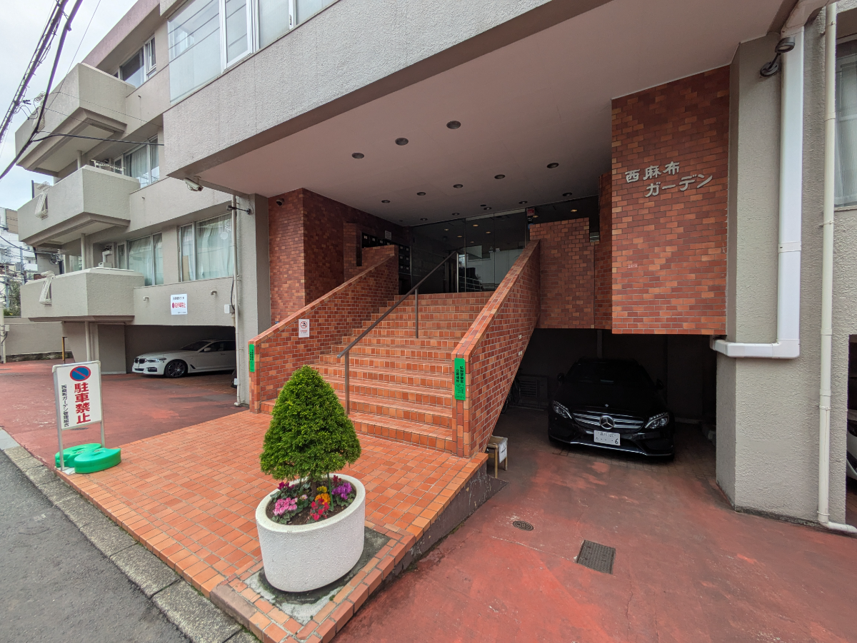 fresh/building/J00100381376_3
