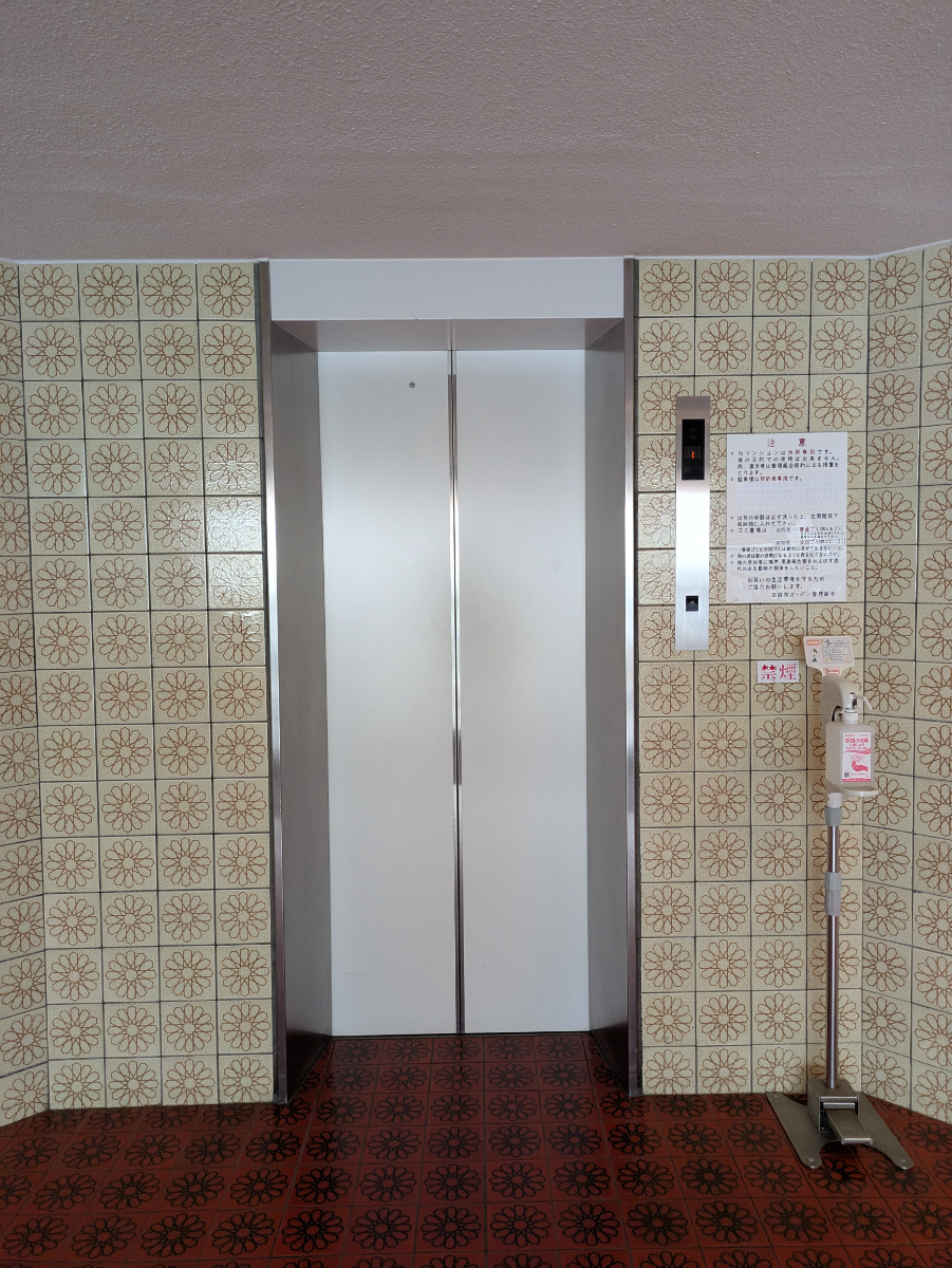 fresh/building/J00100381376_4