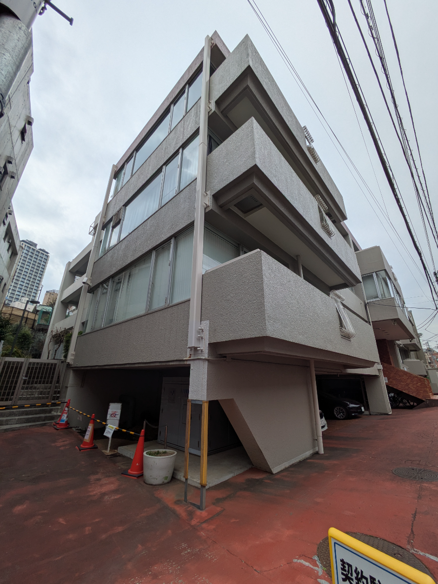 fresh/building/J00100381376_5