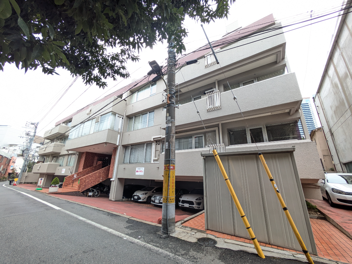fresh/building/J00100381376_6