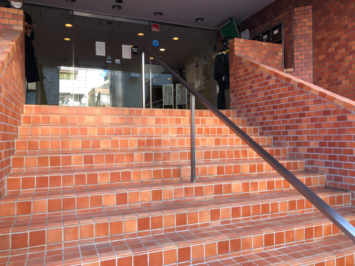 fresh/building/J00100381376_7