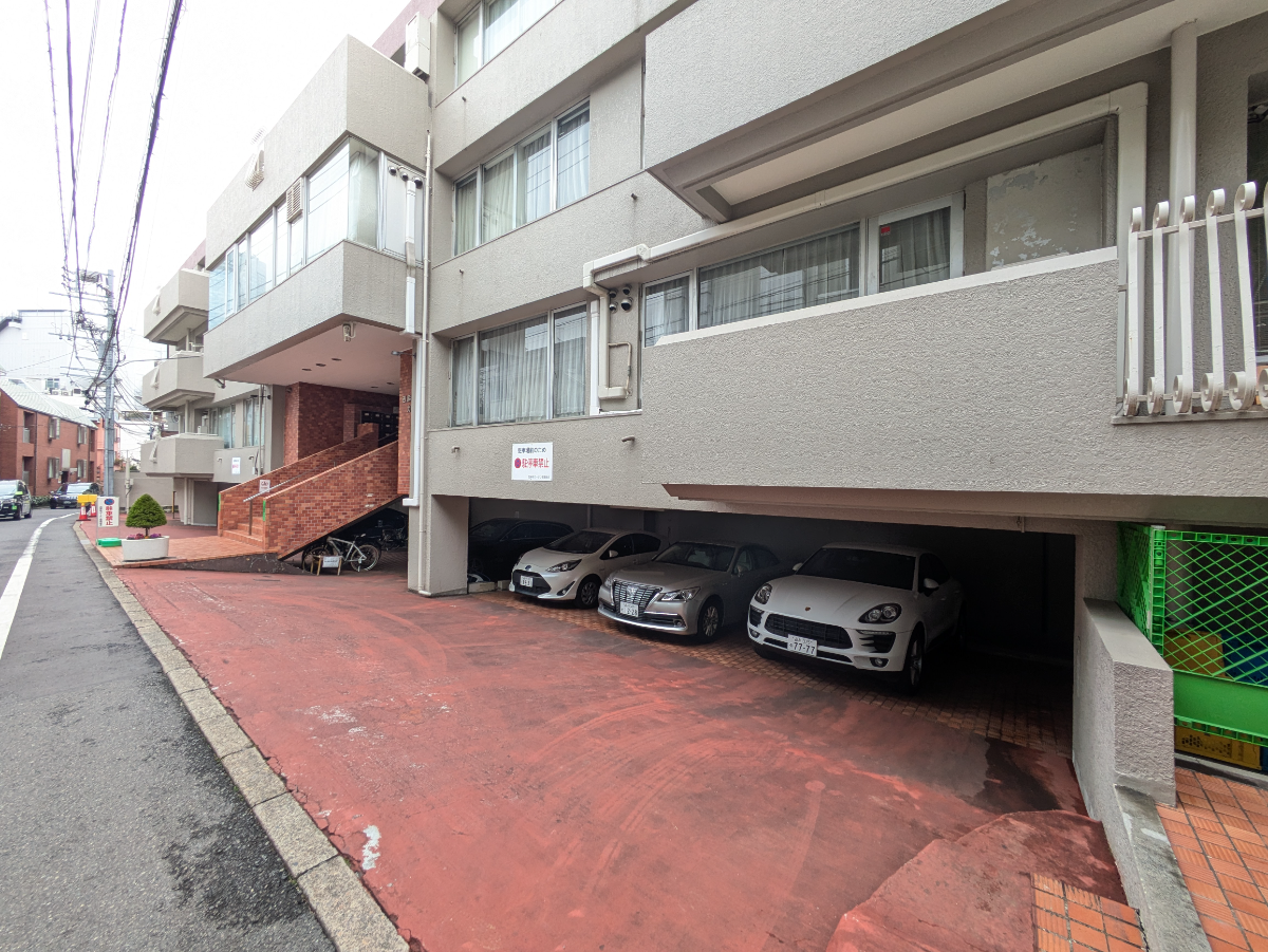 fresh/building/J00100381376_8