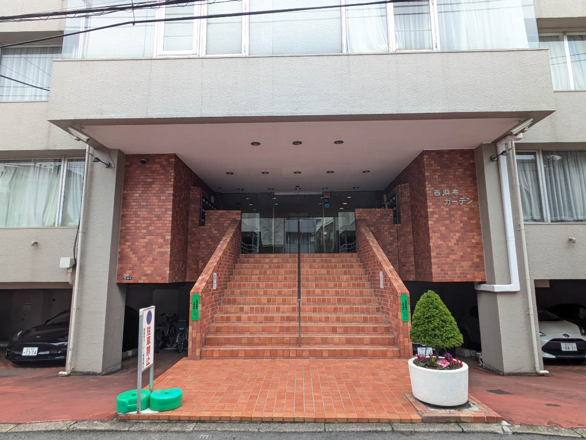 fresh/building/J00100381376_9