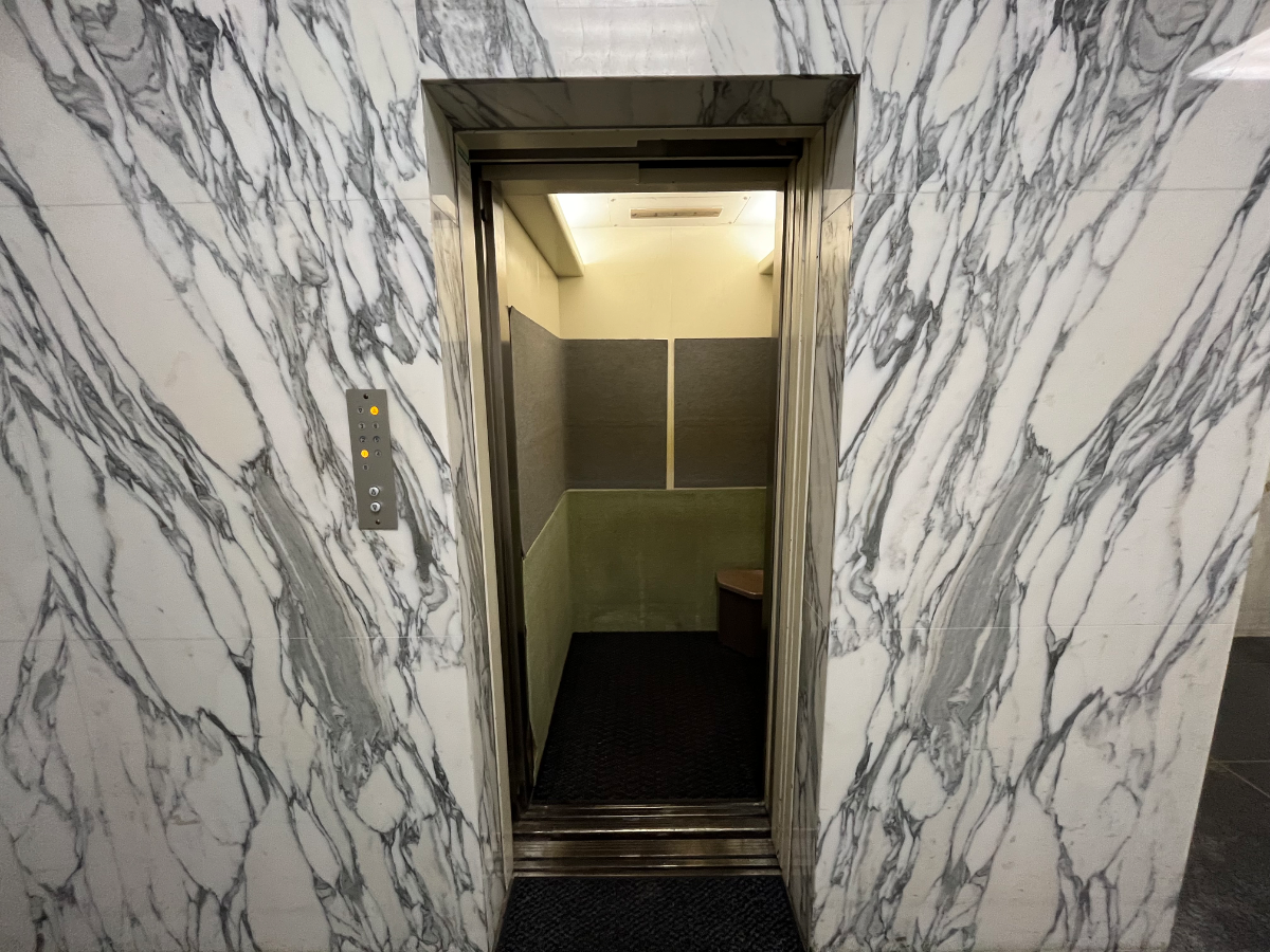 fresh/building/J00100381379_10