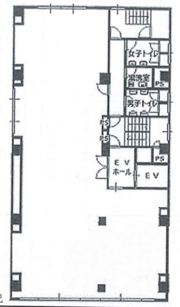 fresh/building/J00100381379_18