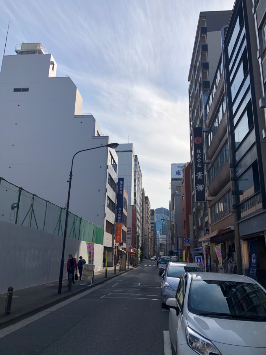 fresh/building/J00100381379_2