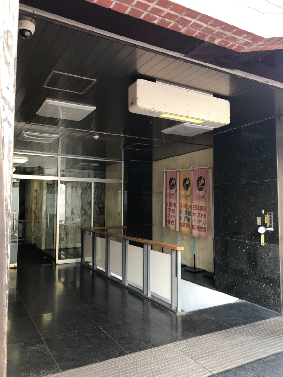 fresh/building/J00100381379_3