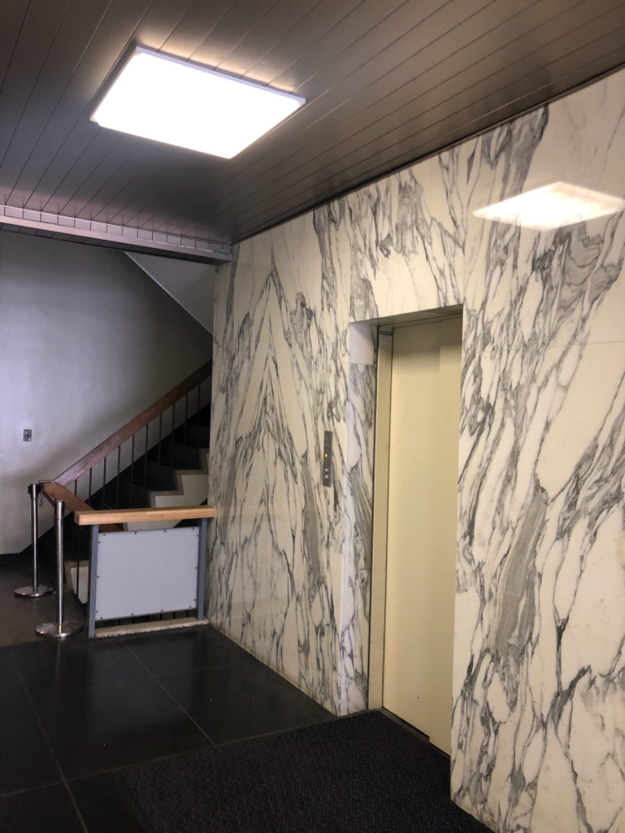 fresh/building/J00100381379_4