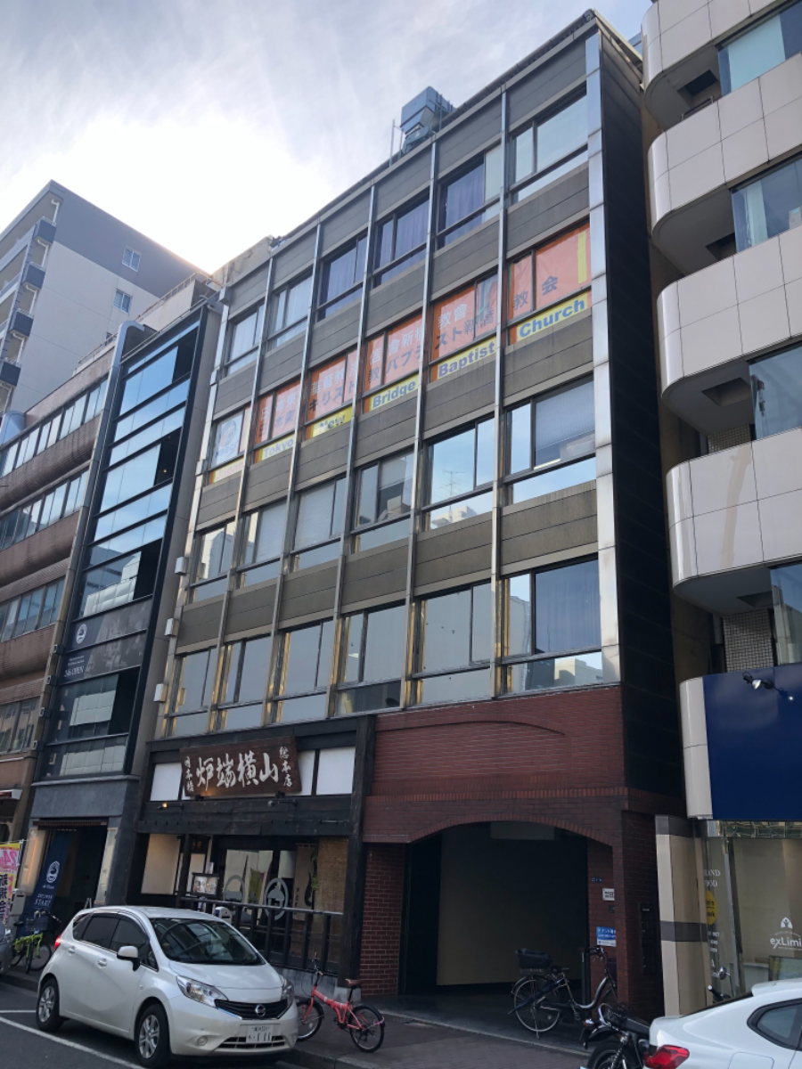 fresh/building/J00100381379_5