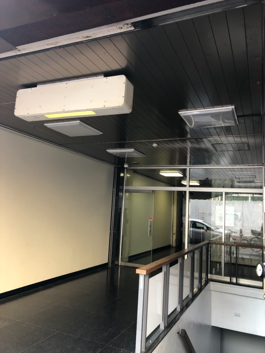 fresh/building/J00100381379_7