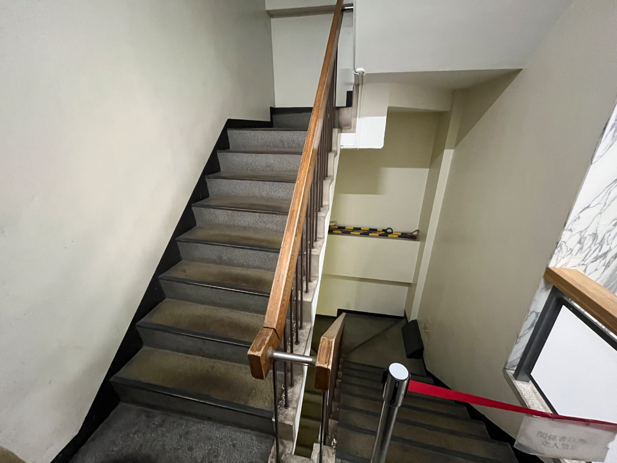 fresh/building/J00100381379_8