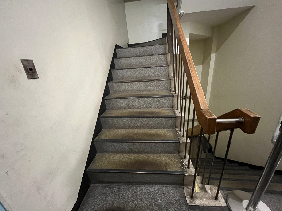 fresh/building/J00100381379_9