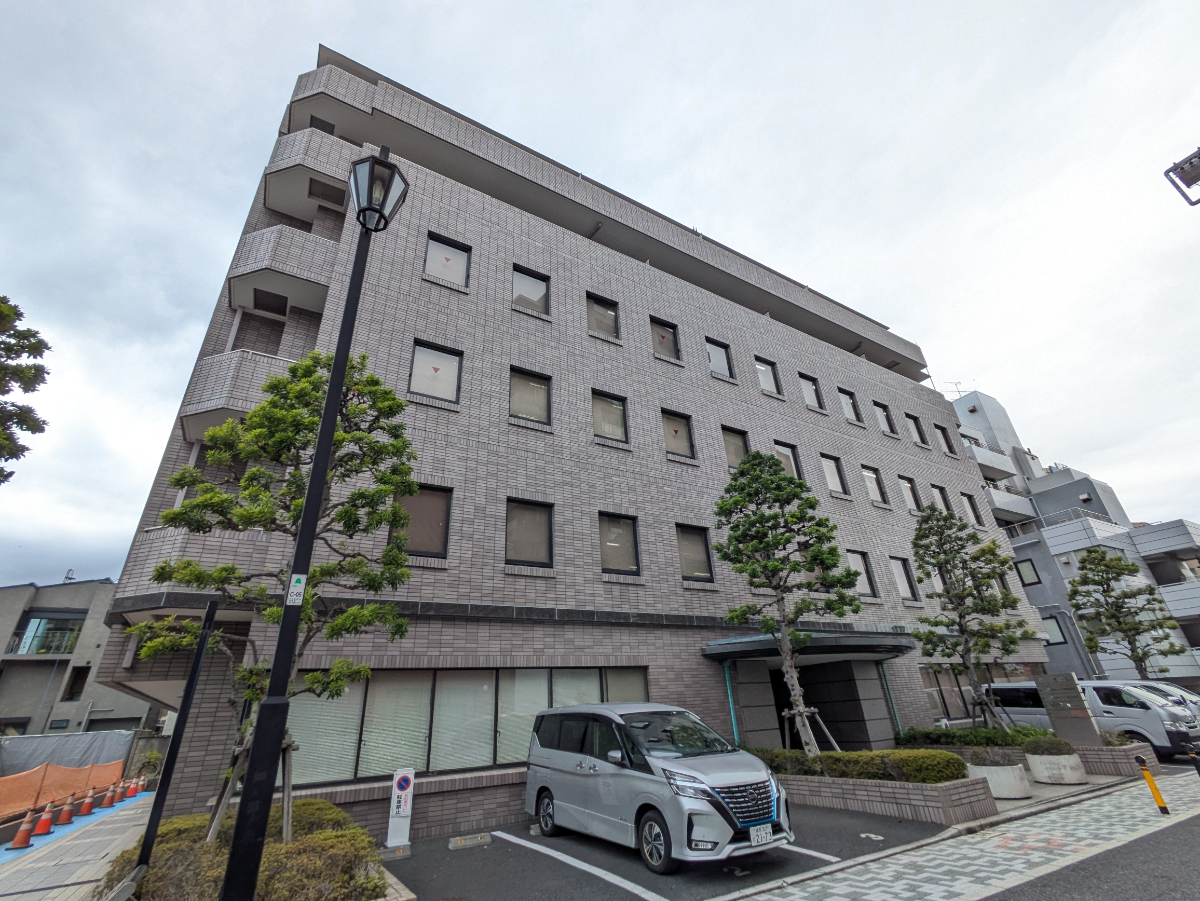 fresh/building/J00100381380_1