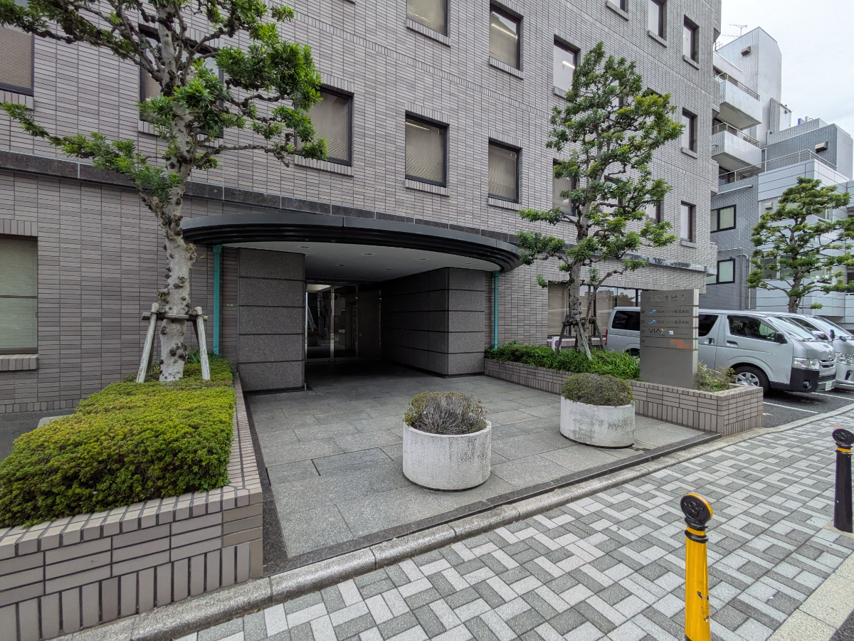 fresh/building/J00100381380_10