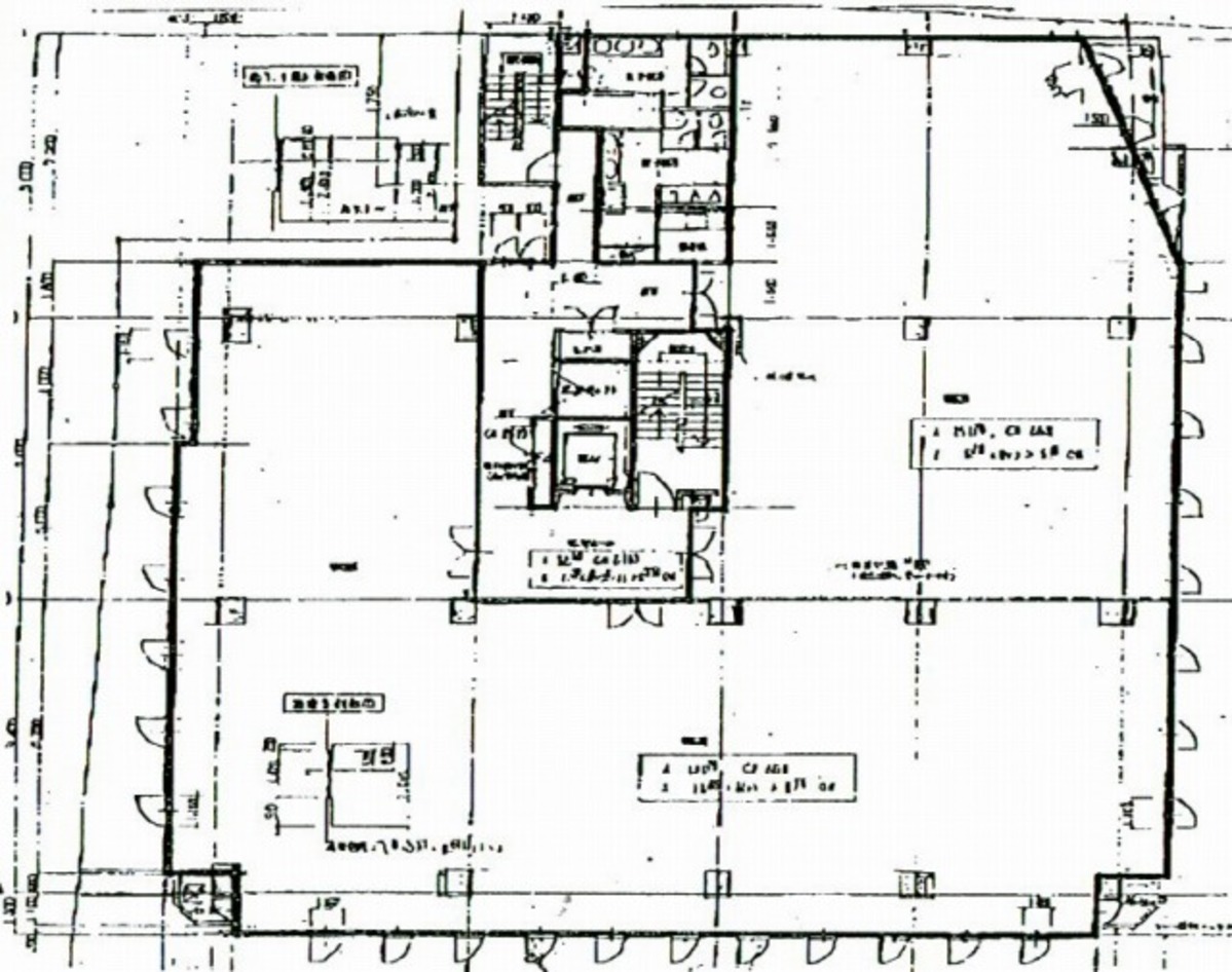 fresh/building/J00100381380_18