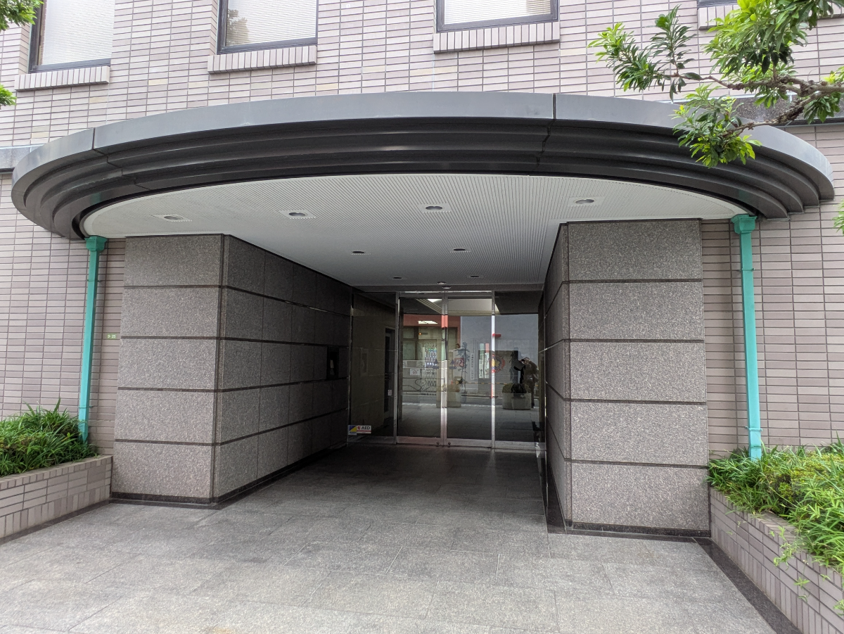fresh/building/J00100381380_3