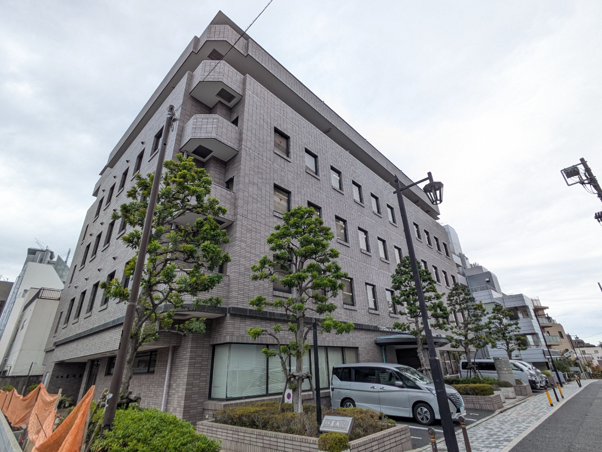 fresh/building/J00100381380_6