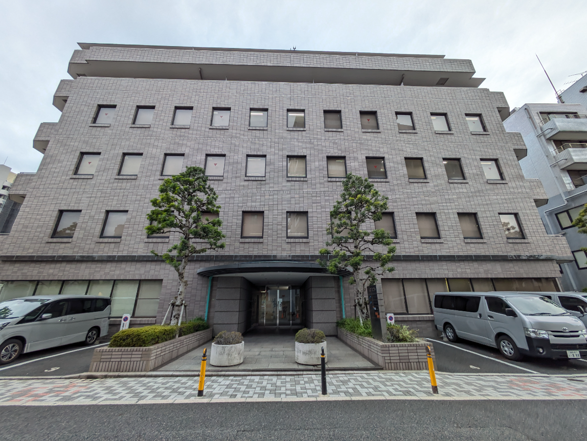 fresh/building/J00100381380_7
