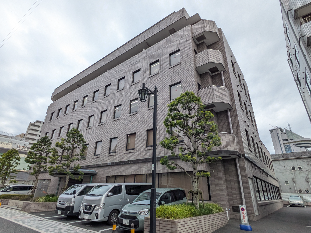 fresh/building/J00100381380_8