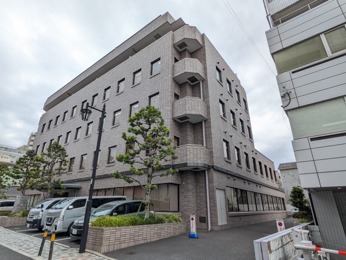 fresh/building/J00100381380_9