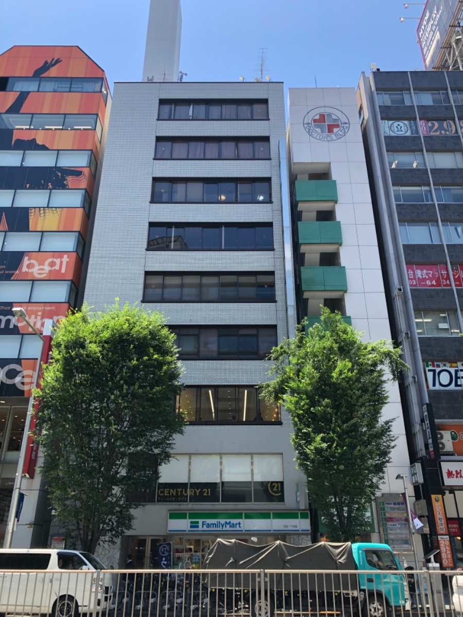 fresh/building/J00100381381_1