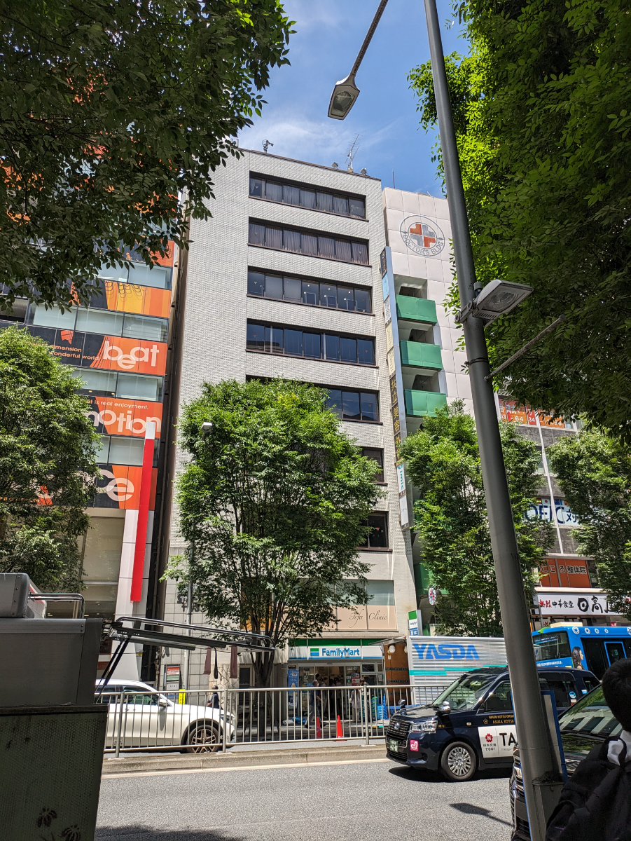 fresh/building/J00100381381_10