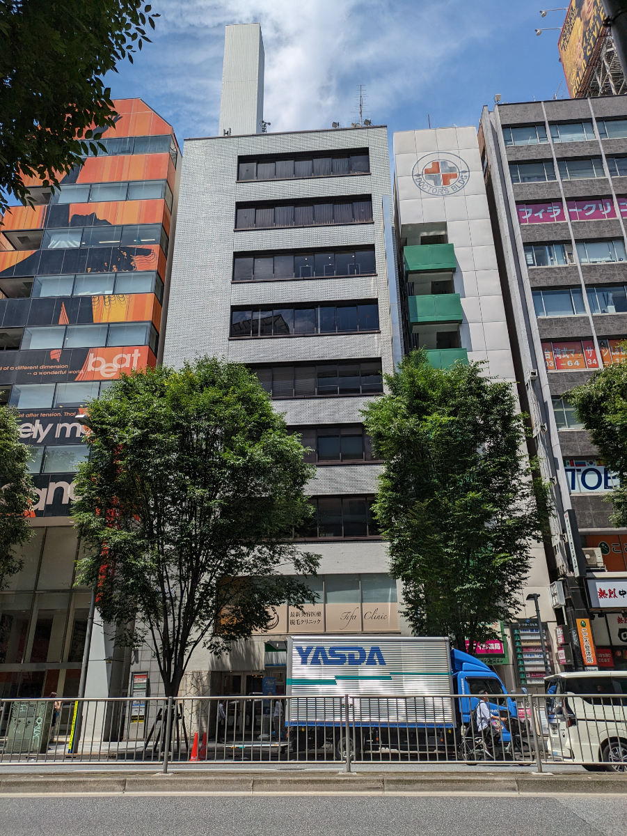 fresh/building/J00100381381_11