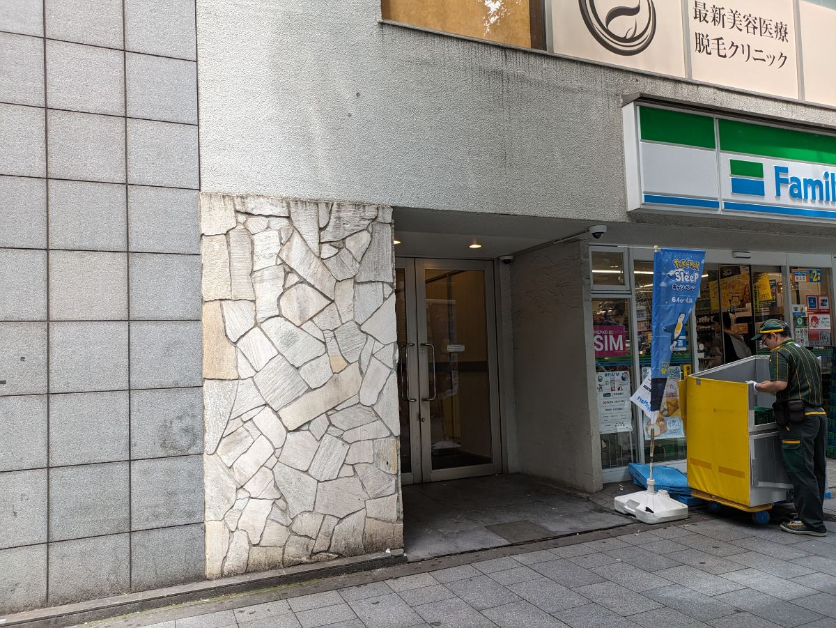 fresh/building/J00100381381_13