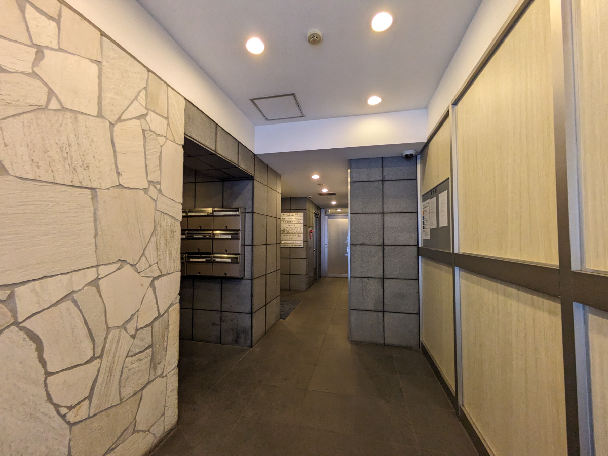 fresh/building/J00100381381_16